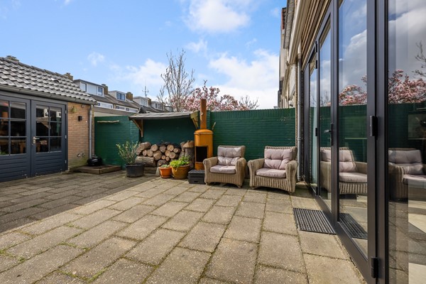 Geestakker 35 Heiloo De Groot 8.JPG